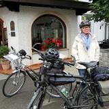 1608G 013 Donaueschingen